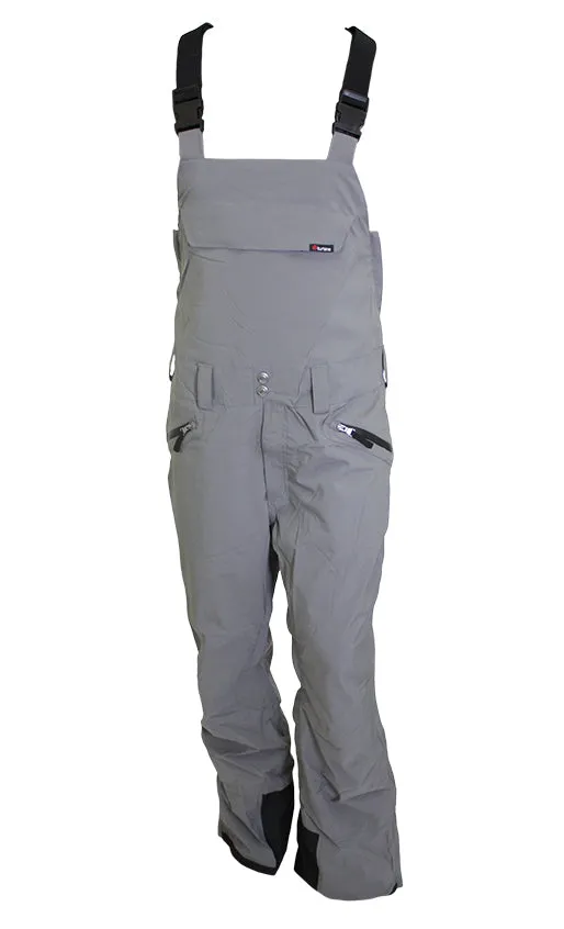 Turbine Men's Mission II Bib (Men)