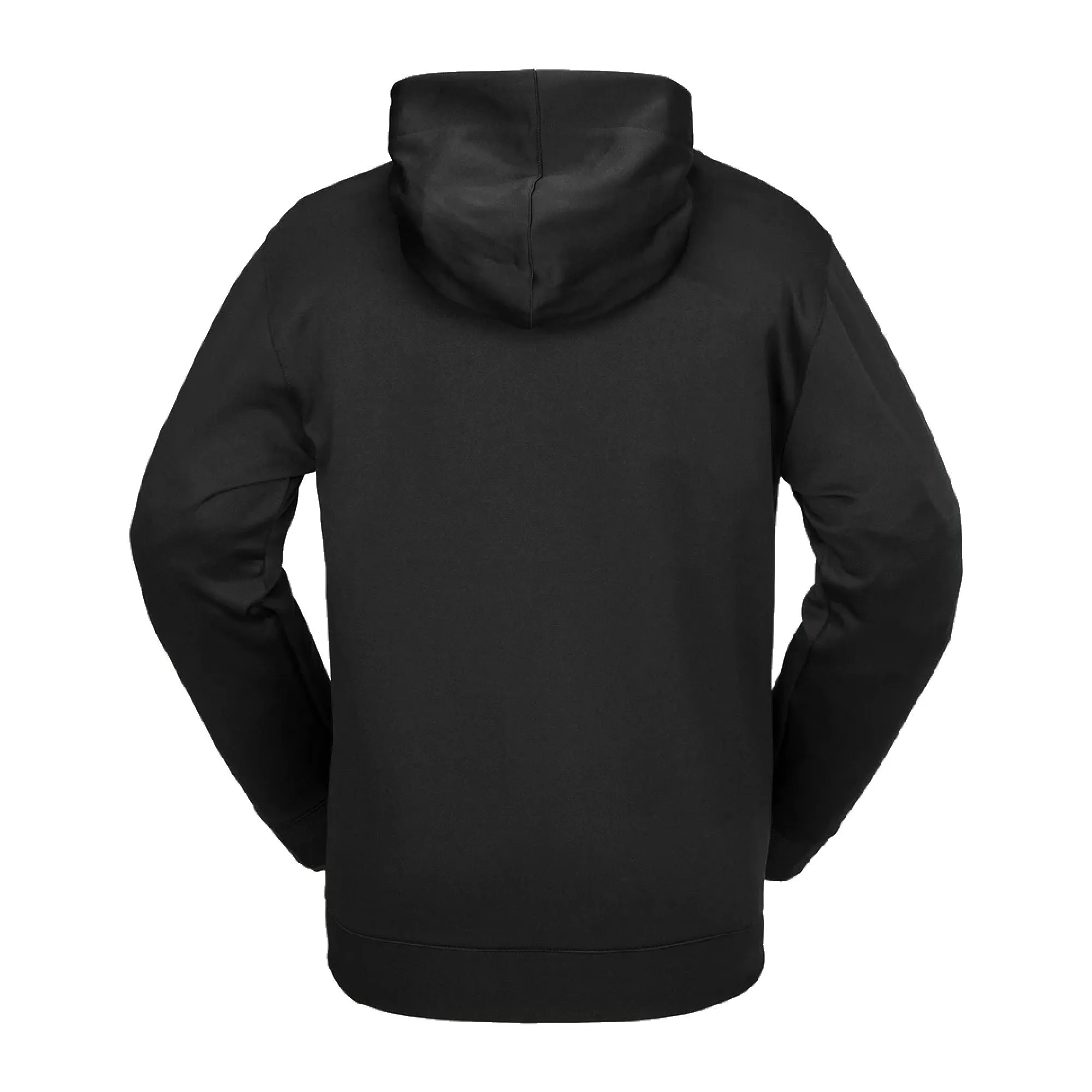 Volcom Hydro Riding Hooded Pullover