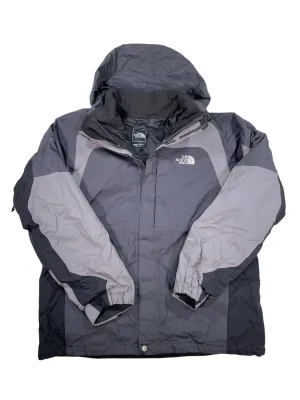 VORTEX TRICLIMATE JACKET