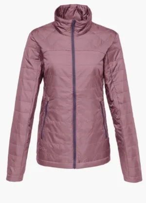 Women's Calypso Jacket (Past Season)