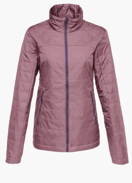 Women's Calypso Jacket (Past Season)