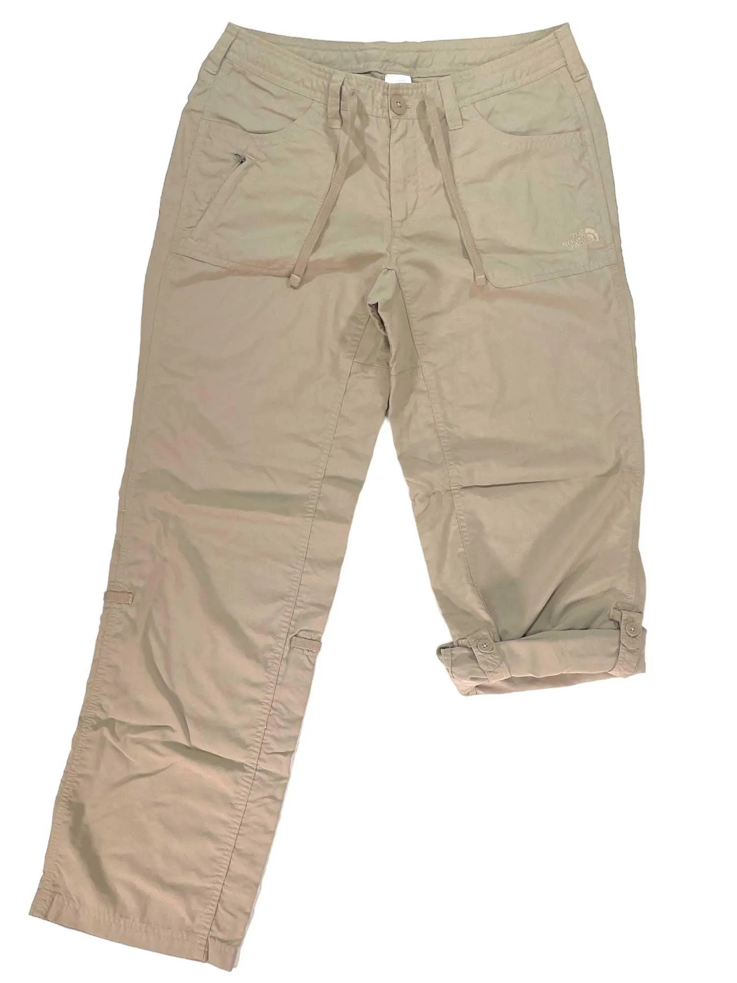 Womens Horizon Tempest Pant