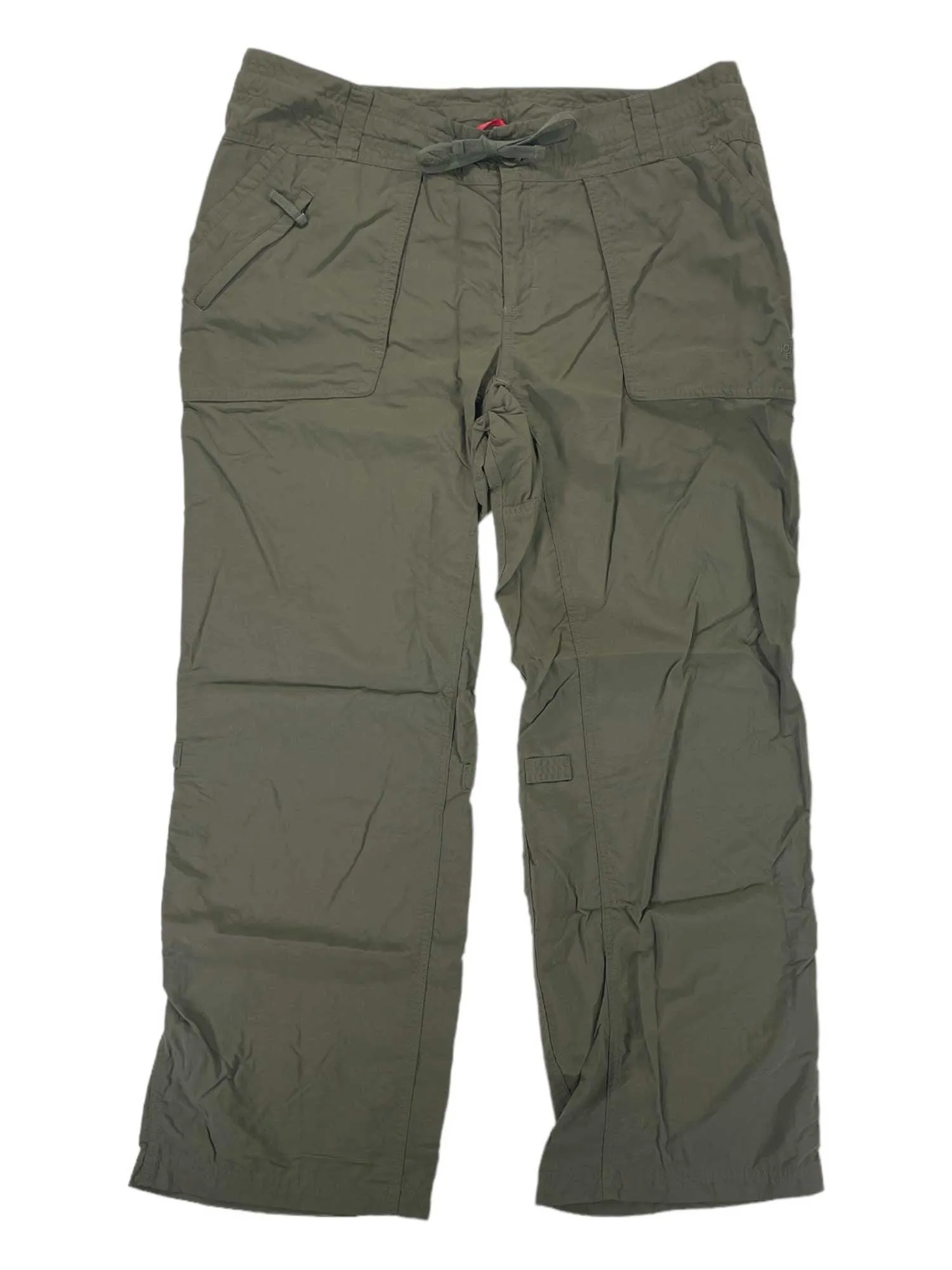 Womens Horizon Tempest Pant