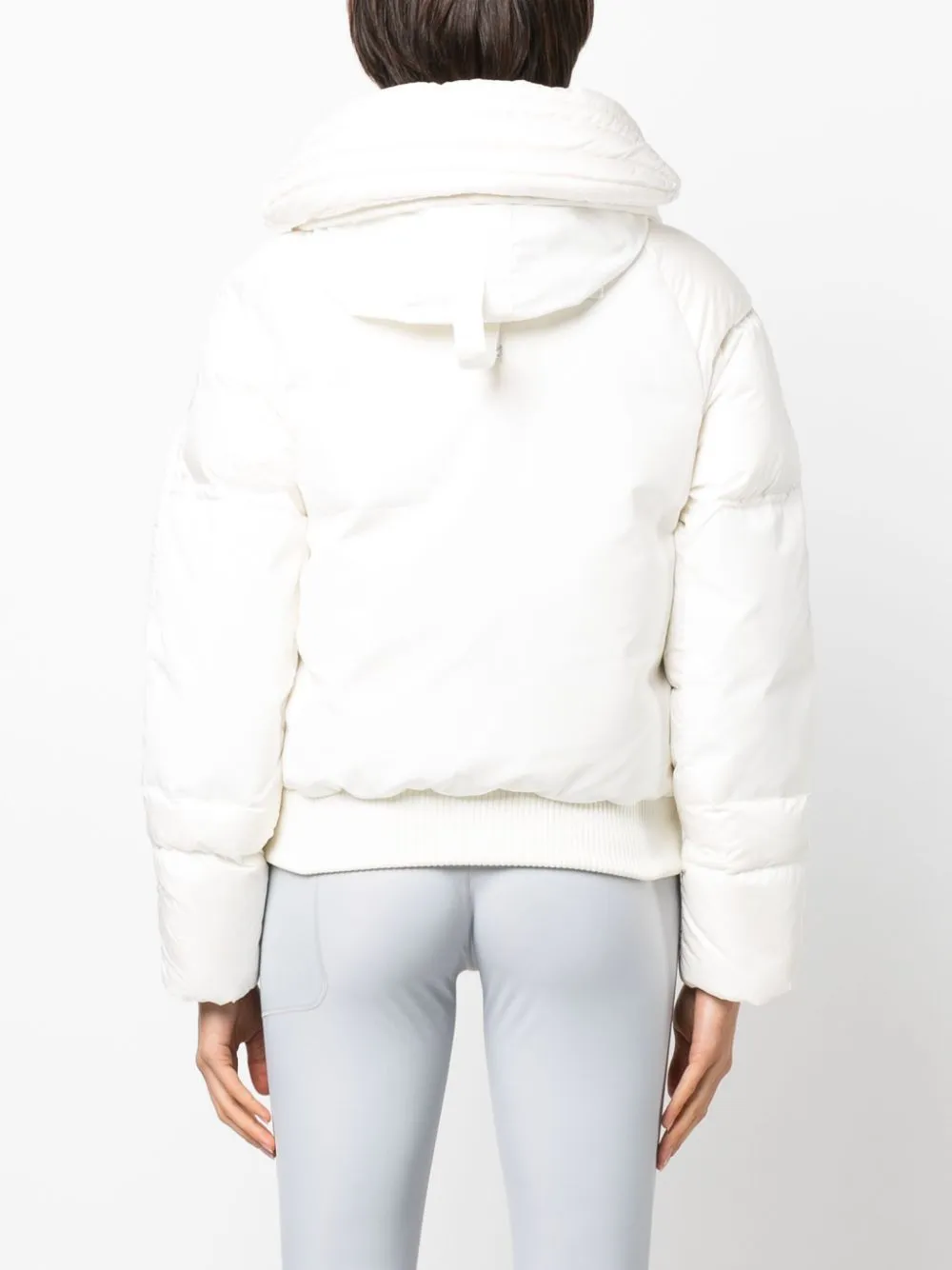 Women's Paradigm Chilliwack Bomber Jacket