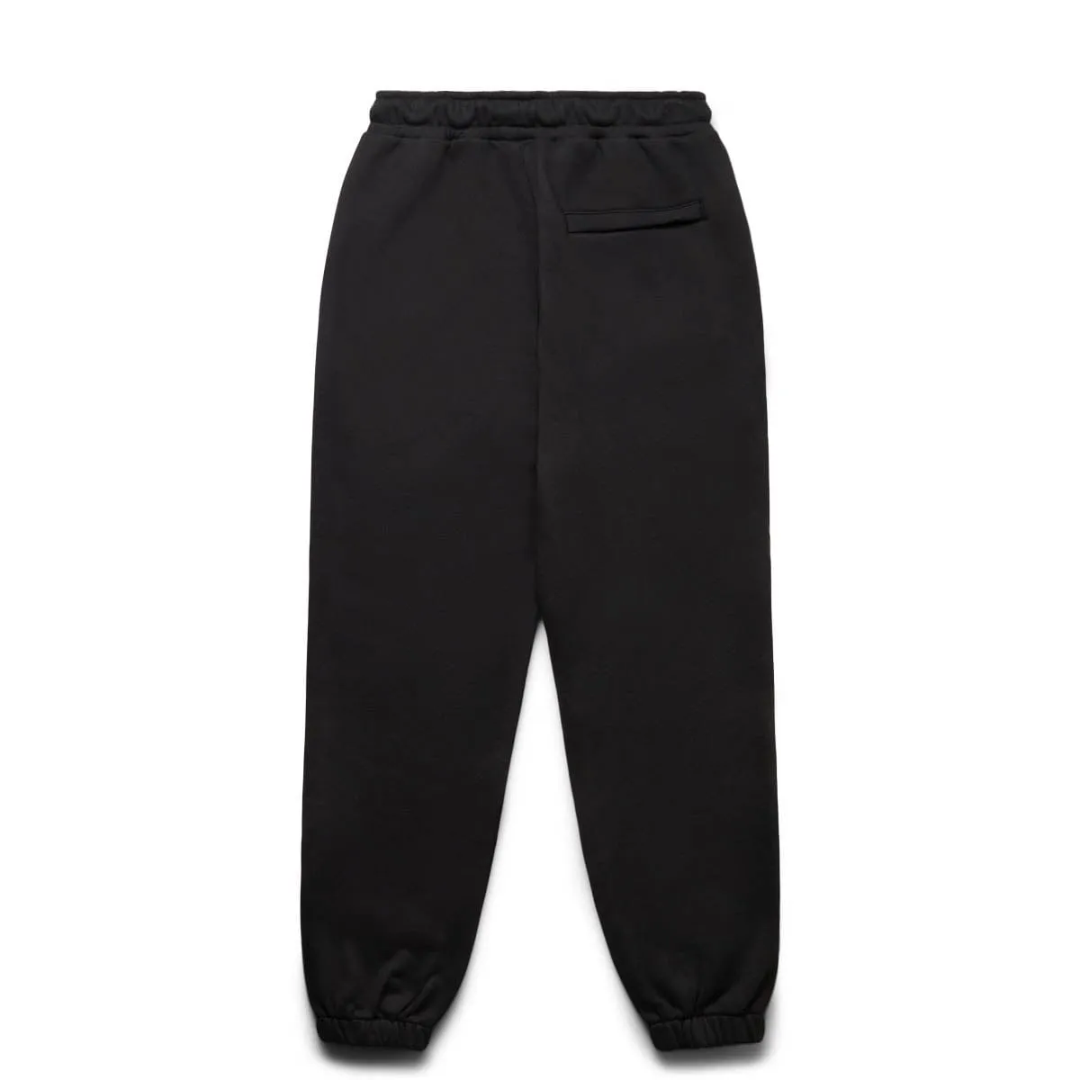 X AMI SWEATPANTS