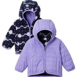 Youth Infant Double Trouble Jacket